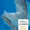 Steenhouwer eBook