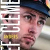 Stef Clement - Anders eBook