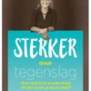 Sterker door tegenslag eBook