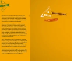 Sterk merk in de zorg eBook