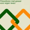 Sterven voor een idee. eBook