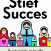 Stiefsucces eBook