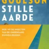 Stille aarde eBook