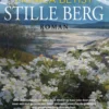 Stille berg eBook