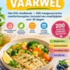 Stille reflux & brandend maagzuur, vaarwel eBook