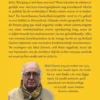 Stille sport eBook
