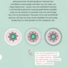 Stippen eBook