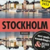 Stockholm eBook