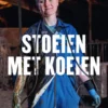Stoeien met koeien eBook