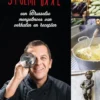 Stoemp BXXL (E-boek - ePub formaat) eBook