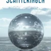 Stof & schitteringen eBook