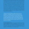Stop anorexia eBook