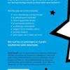 Stop examenstress eBook