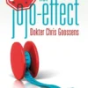 Stop Het Jojo Effect eBook