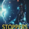 Stoppers eBook