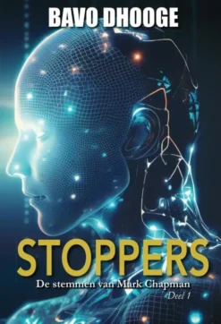 Stoppers eBook
