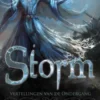 Storm eBook