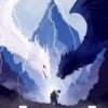 Stormhart eBook