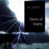 Storm of hearts eBook
