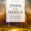Storm over de wereld eBook