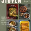 Stoven eBook