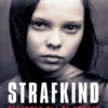 Strafkind eBook