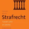 Strafrecht eBook