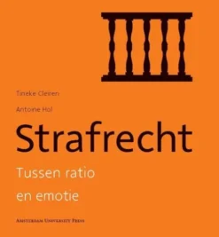 Strafrecht eBook