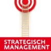 Strategisch management eBook