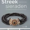 Streeksieraden eBook