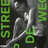 Streep op de weg eBook