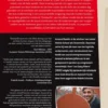 Streetwize eBook