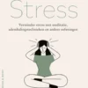 Stress eBook