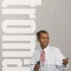 Stromae eBook