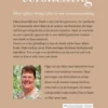 Stroomversnelling eBook