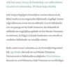 Struikelblokken eBook