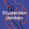 Studentendenken eBook