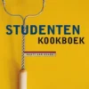 Studentenkookboek eBook