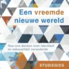 Studiegids Een vreemde nieuwe wereld eBook