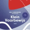 Studiewijzer klein vaarbewijs 1 & 2 eBook