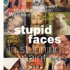Stupid Faces in Stunning Paintings eBook
