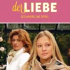 Sturm der Liebe - Gevaarlijk spel eBook