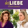 Sturm der Liebe - Kapotte dromen eBook