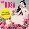 Sub rosa eBook