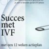 Succes met IVF eBook