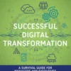 Successful Digital Transformation eBook