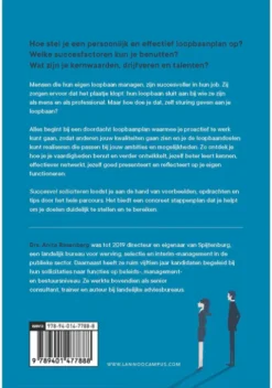 Succesvol solliciteren eBook