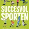 Succesvol sporten eBook