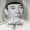 Sukarno eBook