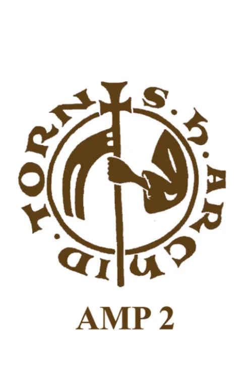 Summa (Quaestiones ordinariae) art. LXIII-LXVII eBook
